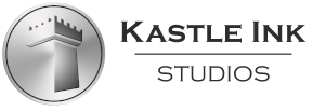 Kastle INK Studios